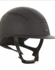 Evoke Elara Wide Brim Helmet - No MIPS