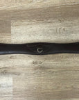 Fine Used Shires Leather Girth