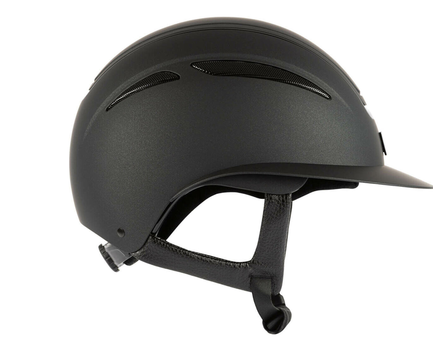 Tipperary Oxford Helmet with MIPS