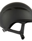 Tipperary Oxford Helmet with MIPS