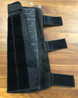 Fine Used Reitsport Ice Boot - Horse & Hound Tack Shop 