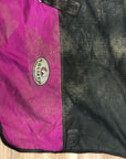 Goliath 0g Rainsheet - 72”