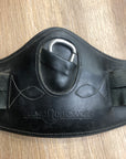 Fine Used Bruno Delgrange Short Girth, 24” - Horse & Hound Tack Shop 
