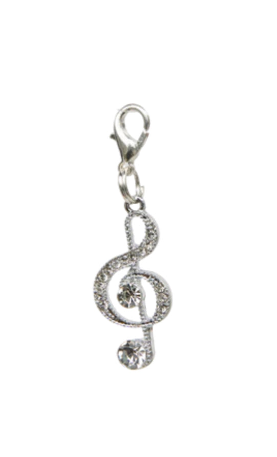 Luxy Charm Bridle Charms - Horse &amp; Hound Tack Shop 