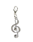 Luxy Charm Bridle Charms - Horse & Hound Tack Shop 