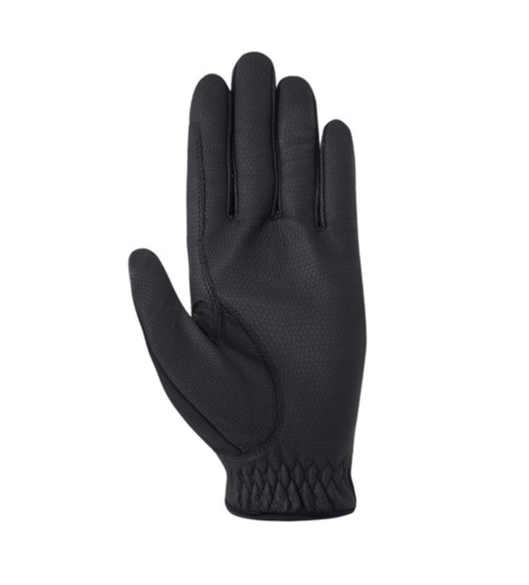 B Vertigo Rahel Thinsulate Winter Gloves