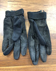 Fine Used SSG Gloves - Ladies S