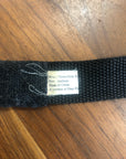 Fine Used EasySoaker Boot, size 1 (medium)
