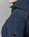 Schockemohle SP Laureen Jacket