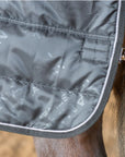 Canadian Horseware Blanket Liner - 200g