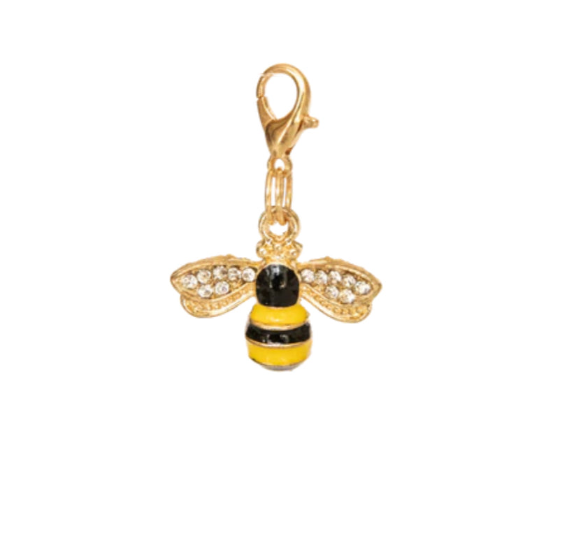 Luxy Charm Bridle Charms - Horse &amp; Hound Tack Shop 