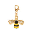 Luxy Charm Bridle Charms - Horse & Hound Tack Shop 