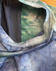 Horseware Jade Tie Dye Baselayer