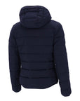 Schockemohle SP Laureen Jacket