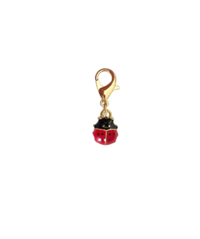 Luxy Charm Bridle Charms - Horse &amp; Hound Tack Shop 