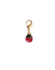 Luxy Charm Bridle Charms - Horse & Hound Tack Shop 