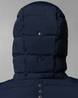 Schockemohle SP Laureen Jacket