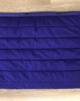Fine Used PollyPad - Purple