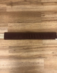 Neoprene Girth - 44” - Horse & Hound Tack Shop 