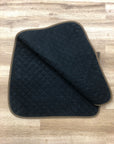 Fine Used Ogilvy Saddle Pad - Horse & Hound Tack Shop 
