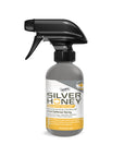 Absorbine Silver Honey Mud Defence Spray