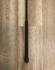 Lunge Whip