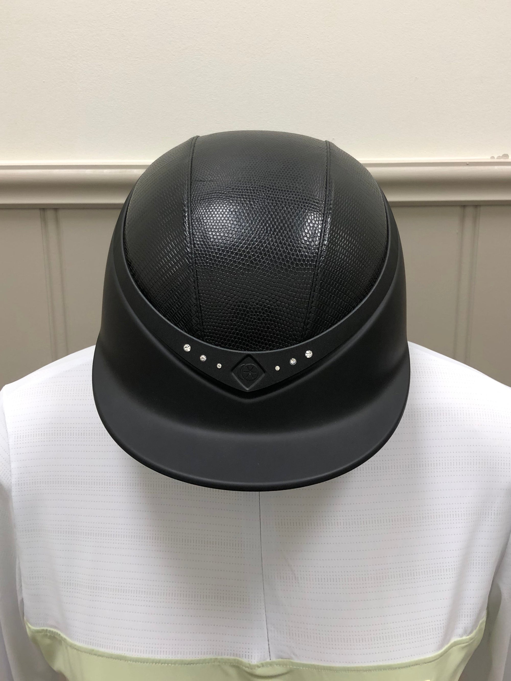 Charles Owen Halo CX (w/ MIPS)