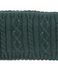 Schockemohle SP Glamour Headband Style