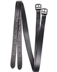 Waldhausen Star Stirrup Leathers