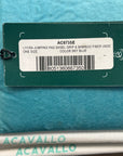 Avavallo Jump Saddle Pad - Special Edition - Horse & Hound Tack Shop 