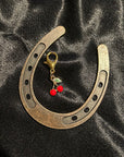 AJ & Co. Bridle Charms