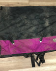 Goliath 0g Rainsheet - 72”