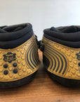 Easyboot Trail Boots - 4