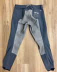 Fine Used Cavallo Clio Full Seat Breeches - Horse & Hound Tack Shop 