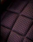 AA Performance Saddle Pad