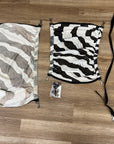 *New Bucas Buzz Off Fly Sheet -78”