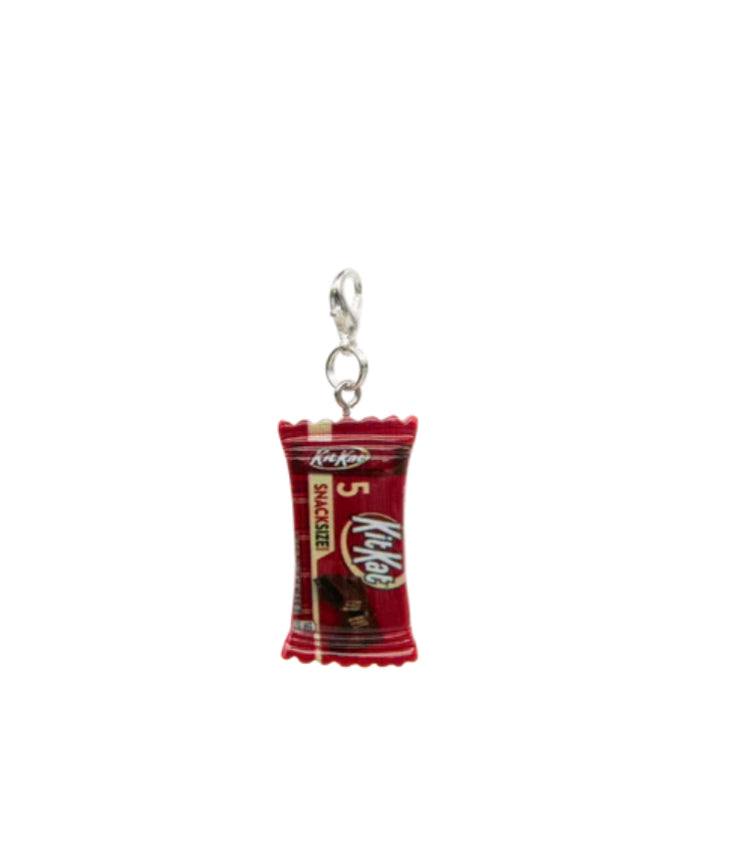 Luxy Charm Bridle Charms - Horse &amp; Hound Tack Shop 