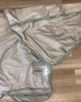 Fine Used Lemieux Fly Sheet, 78”