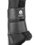 Equinavia Ty NordicAir Brushing Boots - Horse & Hound Tack Shop 