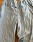 Harcour Blue Drawstring Silicone KP Breech - Horse & Hound Tack Shop 