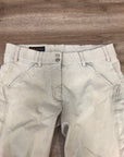 Ariat Tan KP Breech - 34R