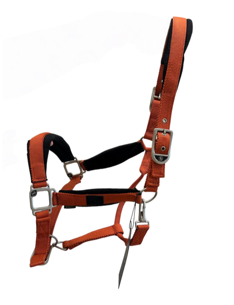 BR Kris Halter - Horse & Hound Tack Shop 