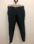 Elation Platinum Black KP Breech - 30R