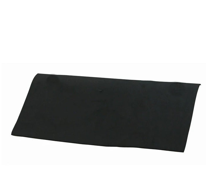 Anti-Slip Neoprene Pad