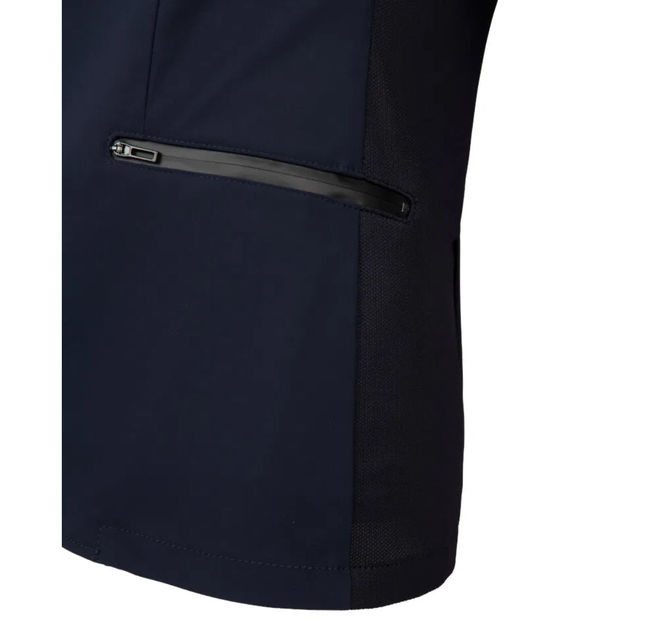 Pikeur Mens Teo Competition Jacket - Horse &amp; Hound Tack Shop 