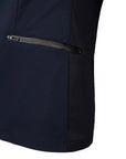 Pikeur Mens Teo Competition Jacket - Horse & Hound Tack Shop 