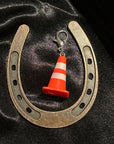 AJ & Co. Bridle Charms
