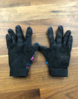 Kids Horse Patterned Gloves