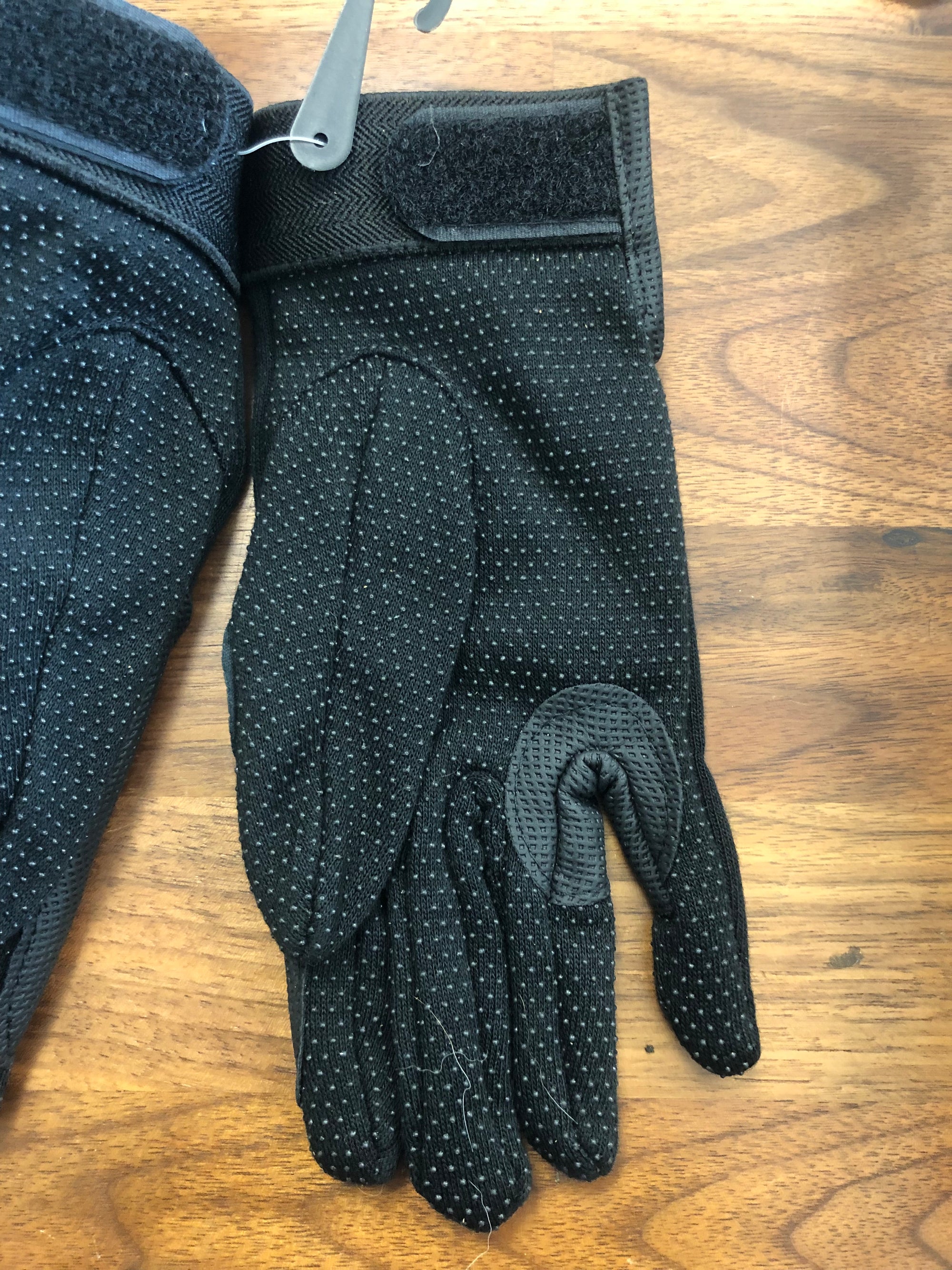 NWT SSG Winter Gloves - 6/Small