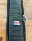 Professional Choice VenTech Girth